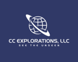 https://www.logocontest.com/public/logoimage/1665742458CC Explorations, LLC 4.png